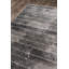 Tapis gris Darcie-1707865276