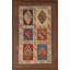 Tapis Kilim