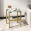 Console 17,71 po Altaira