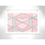 Décoration murale Se segmented Emotion 1, pour enfants-47495372-47487935
