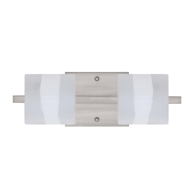 Marquard 2 - Light Dimmable Vanity Light