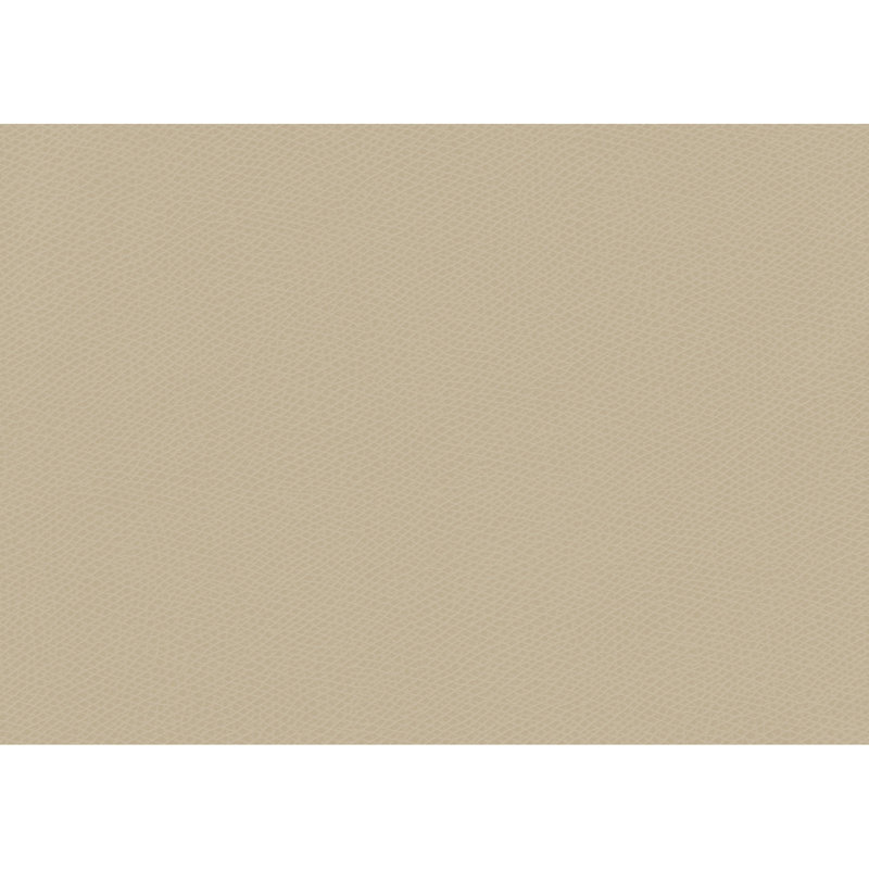 Ophidian Fabric, Oatmeal