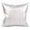 Faux Fur Throw Pillow