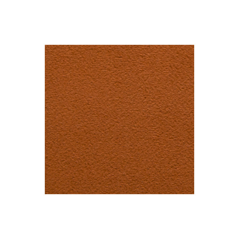 Tissu Mia-400, Tabac