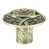 Brass