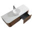 Meuble-lavabo de salle de bain moderne et incurvé-1013792348-1013792350-1013792353