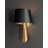 Lucia Wall Sconce