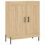 Tylersburg 69.5cm Sideboard-814401509