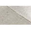 Area Rug in White-56597248