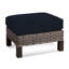 Luciano Outdoor Ottoman-61923204