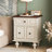 20.47"Bedside Cabinet-866628237