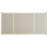 Studio Designs Writing Desk