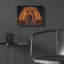 «Arc» par Sebastien Lory-807896017