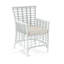 Bridgehampton Arm Chair-61958835-100095678