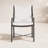 Monaco Aluminum Arm Chair - Slate Gray-1637227245-1637222637-1719433027