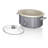 Swan Retro 6.5L Slow Cooker-31296373