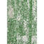 Tapis émeraude de qualité supérieure Prisco-1727115260