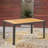 59 DINING TABLE