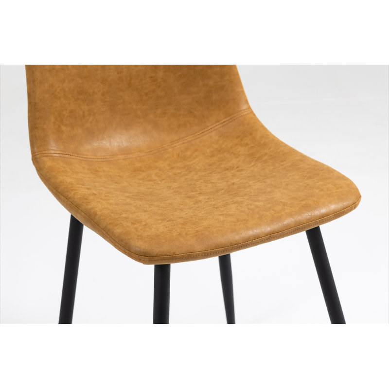 Chaise de salle à manger Geneseo