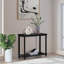 Gurprit Console Table-1449509038