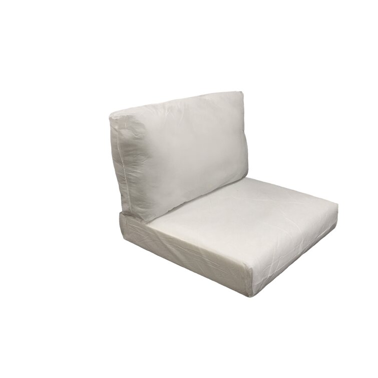 Manhatten Chaise Lounge Chair