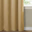 The Ultimate Blackout Blackout Curtain Panel Pair-124248409-124248412