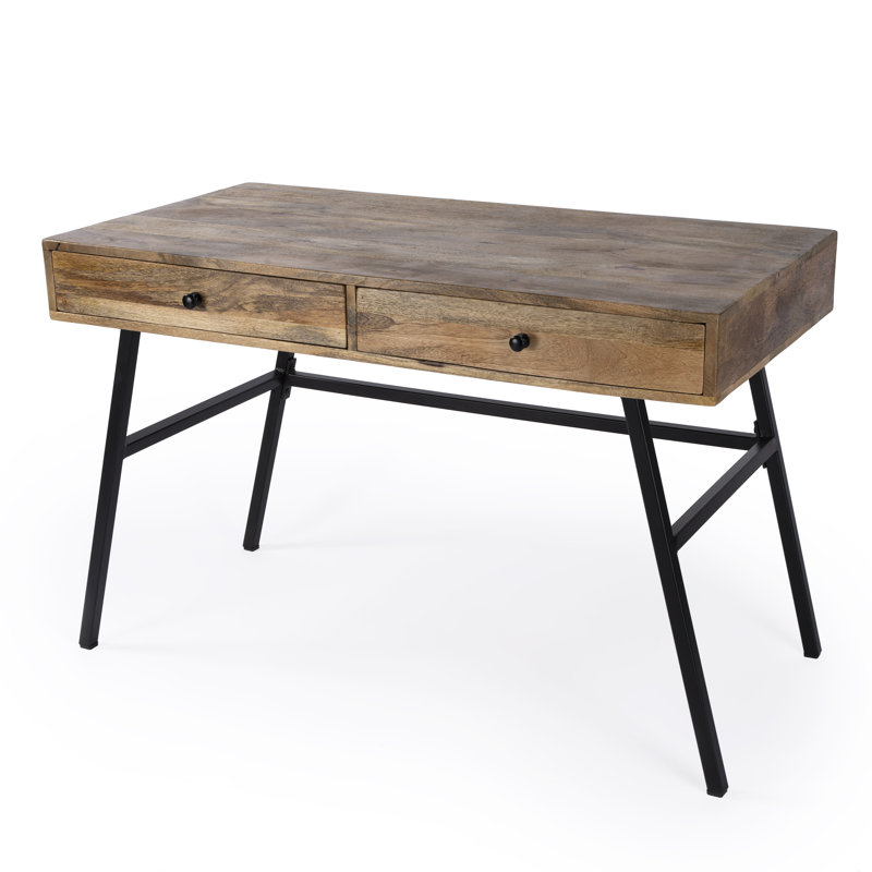 Bureau Kettering