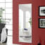 Miroir sur pied Koudia-1828948960-1794441494
