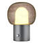 Glass Lamp-127680848-127680850