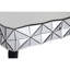 Wabbaseka Coffee Table with Storage