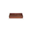 Bradan Serving Tray 