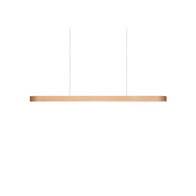 1 - Light LED Pendant