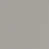 Taupe Gray