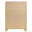Commode 4 tiroirs Jordan-1508218612