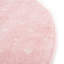 Tapis Whimsy-73607632-114491540