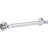 22" Grab Bar