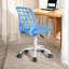 Reception Chair-1626761053