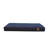 Johnone Orthopedic Pet Bed-32479359-32479363