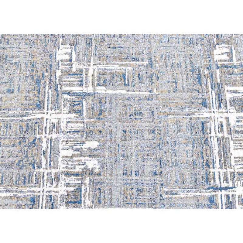 Area Rug