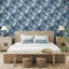 Tommy Bahama Darwin Flora-1294219309