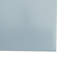 Monocouleur 7-7 / 8 po X 7-7 / 8 po Carreau de céramique pour plancher et mur-108900501