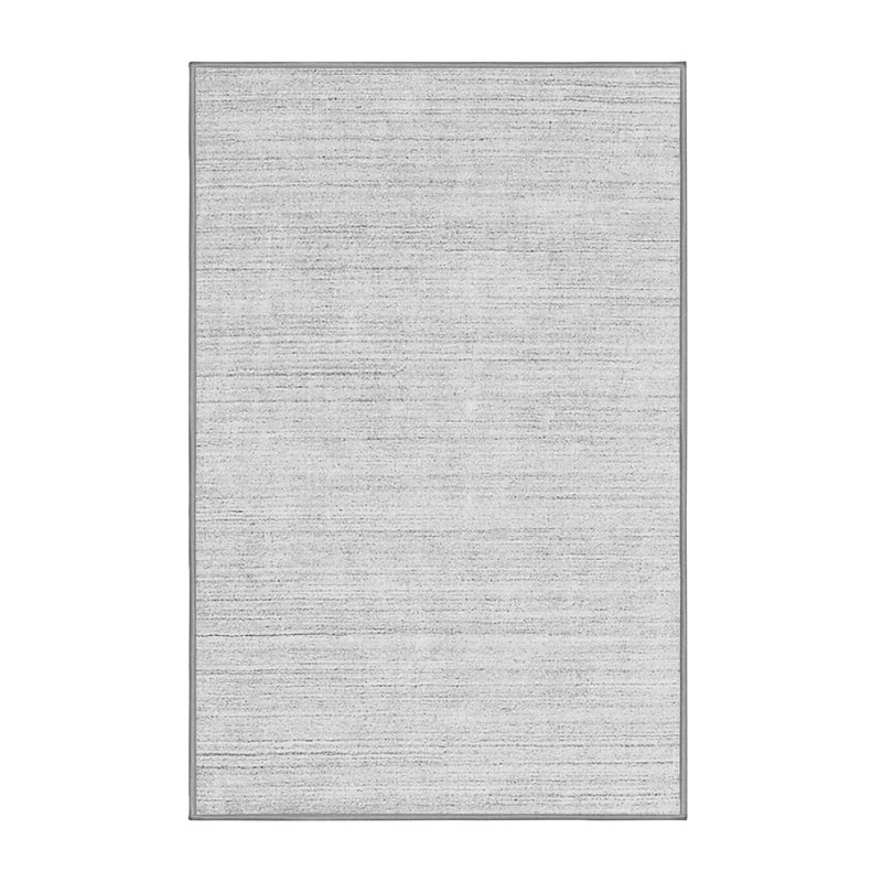 Comacho Performance Abstract Indoor Rug, Rectangle 2' x 3'