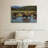 Buffalo Crossing-107502659