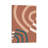 Linea VIC - Print on Canvas-1633016805-1633016804