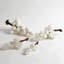 Food & Beverage Figurines & Sculptures-1099133431-1099133425
