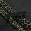 Canapé Comfy Chenille-449268358-449268354