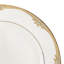 Lenox British Colonial Bamboo Dinner Plates, Set of 4