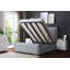 Allegra Upholstered Ottoman Bed with Headboard-1391281850-1391281848