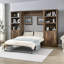 Lit escamotable avec bureau Kailer-440830765-413064428-413064426