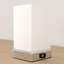 Linda Metal USB Table Lamp-28711893